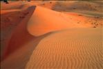 Dunas Loumpoul, Senegal